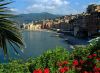 ������� (Camogli)