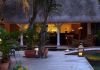 Mauritius 20 Degrees South Hotel-boutique