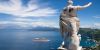 Oceania Cruises