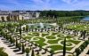 france versailles