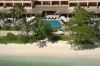 Allamanda Beach Resort & Spa