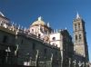 ������ (Puebla)