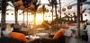 W Retreat & Spa Bali � Seminyak