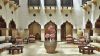 Sharq Village & Spa by Ritz-Carlton