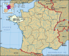 france Bretagne