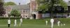 EAC, St. Peter�s School