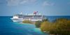 Carnival Miracle
