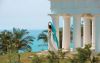 Grecotel Mandola Rosa Suites & Villas