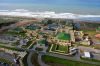 Mazagan Beach & Golf Resort