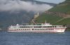 MS Britannia