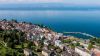 Evian