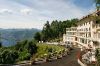 Portofino Kulm