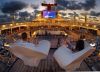 Carnival Glory