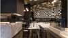 Maxx Royal Kemer Resort
