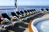 Windstar Cruises