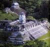 ������� (Palenque)