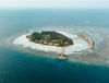 Kandolhu Maldives