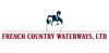 French Country Waterways