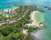 Four Seasons Resort Mauritius at Anahita