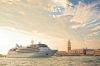 Silversea Cruises