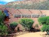 Alice Springs