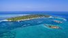 Adaaran Select Hudhuranfushi