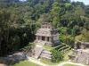 ������� (Palenque)