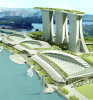 Marina Bay Sands
