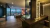 Maxx Royal Kemer Resort