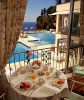 Reids Palace