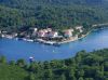 Hotel Odisej Mljet