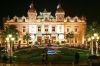 The casino of Monte Carlo