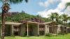 Kempinski Seychelles Resort