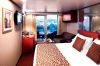 Holland America cruise Line  Amsterdam