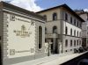 Montebello Splendid Hotel