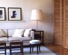 Lungarno Suites