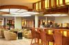 Kempinski Seychelles Resort