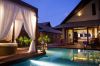 H Resort Beau Vallon Beach
