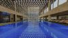 Maxx Royal Kemer Resort