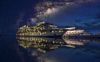 celebrity cruises celebrity millennium