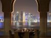 W Doha Hotel & Residences
