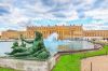 france versailles