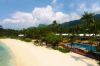 AVANI Seychelles Barbarons Resort & Spa