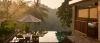 Kamandalu Ubud