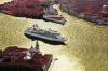 Seabourn Odyssey