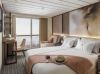 celebrity cruises celebrity millennium