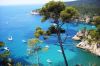 France Bandol