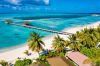 Palm Beach Resort & Spa
