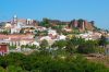 ������� (Algarve) ����� � �������