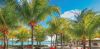 Mauricia Beachcomber Resort & Spa